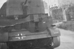 4,7 cm Pak 188 (h) auf Selbstfahrlafette Bren (e)