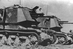 47Pak-GwR35.Panzerwaffe