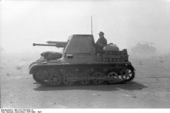 Bild 101I-782-0041-31