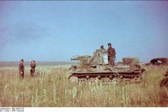 Bundesarchiv_Bild_169-0110,_Russland,_Panzerjäger_1