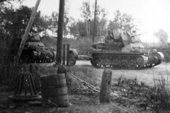 Flakpanzer_I_setup