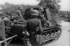 Panzerjager1-Wfront40