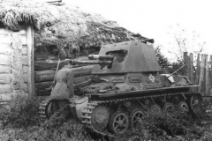 Panzerjager_6