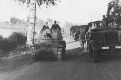 Panzerjager_I_4.7_cm_PaKt_Sf_auf_Pzkpfw_I_Ausf_B