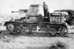 Panzerjager_I_DAK_Afrika_Korps