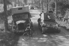 Panzerjager_I_France_1940