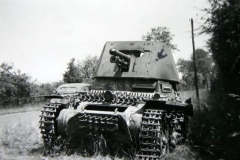 Panzerjager_I_from_panzerjager_abteilung_670