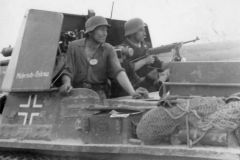 Panzerjager_I_rear_view