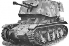 Panzerjagger