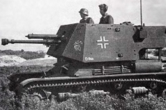 R35_3