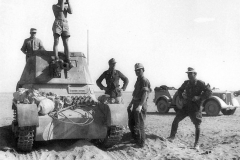 panzerjager-1-north-africa