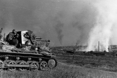 panzerjager