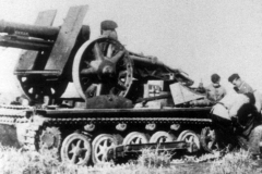 panzerjager1s02-5c106248489f7004540de199447f4dbc