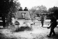panzerjager1s14-ece92c84ab5c8f868ffa8609e2c1e6d6