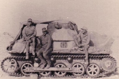 panzerjager_I_Africa_korps