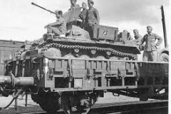 pz1intrain