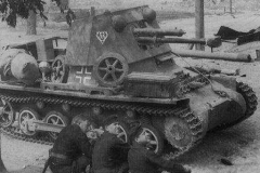 pzjag1