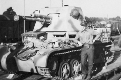 pzjajger288