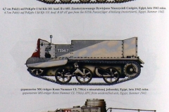1b58d71797781a29ecc1fde5f2310f93--armored-core-panzer-iii