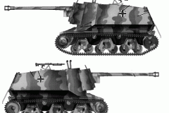 75cm-pak-40-h39f-panzerjager