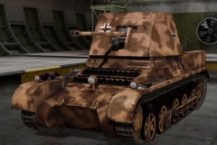81157622