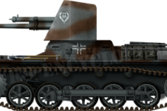 Panzerjager-I_France40