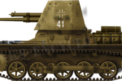Panzerjager_1_libya