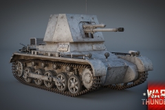 main_05c221aafb06abec65336c120abfce59
