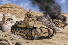 panzer1_dak