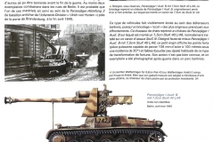 178543Sanstitre1