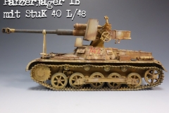 1B-stuk-s