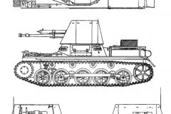 4_7cm_pak1_stl_pz_kpfw_i_ausf_b_panzerjager_i-64164