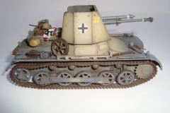 73f3857ec1170c73455752c6754bd6ef--model-kits-the-album