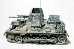 76_PanzerjagerI_01