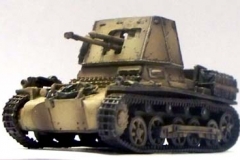 BG104 091