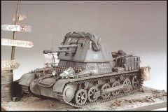 bcpzjg-1
