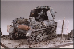 bcpzjg-3