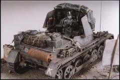 bcpzjg-5