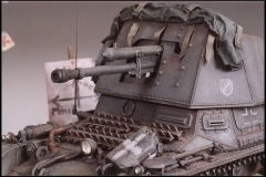 bcpzjg-6