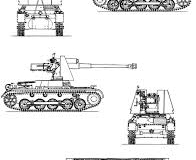 images (3)