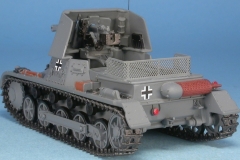 mf48559-03