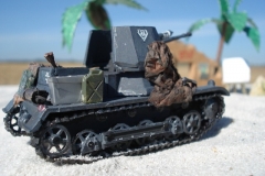 panzerjaeger-pzjg-i-mit-47cm-pak-italeri