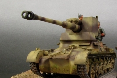 panzerjager1b002