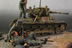 panzerjager1b003