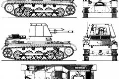 sdkfz101-pzkpfwi-ausfb-47cm-pakt-sf-s2-panzerjager-i