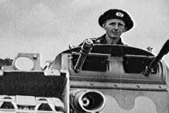 Panzer I 2