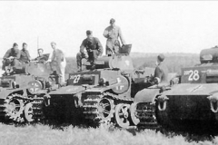 Panzer IF