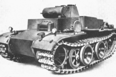 Panzer IF