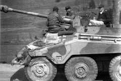 618bda46dfb235f2a23dc4d265ffd9ec--ww-photos-armored-vehicles