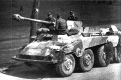 64-sdkfz 234